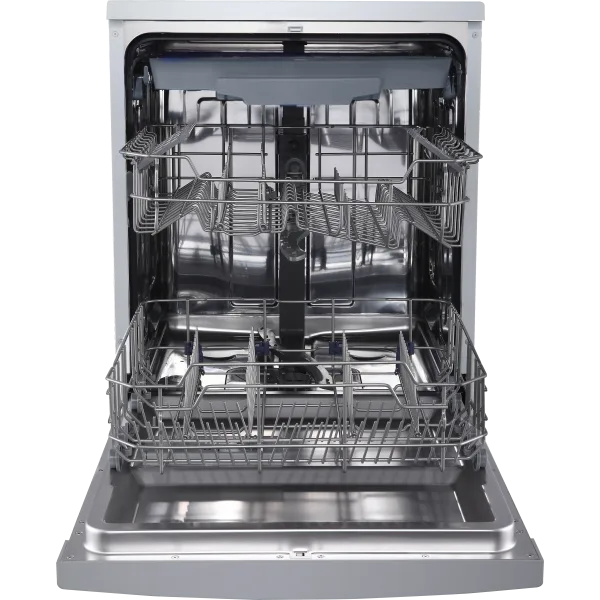 Посудомоечная машина SHARP QW-MA814-SS2